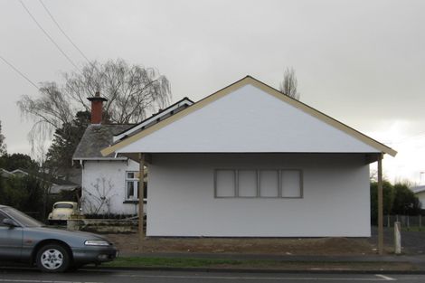 Photo of property in 81 Clyde Street, Hamilton East, Hamilton, 3216