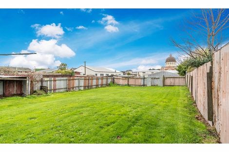 Photo of property in 154 Tweed Street, Appleby, Invercargill, 9812