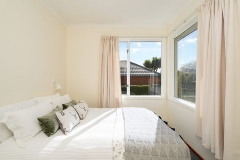 Photo of property in 44 Chelmsford Street, Windsor, Invercargill, 9810