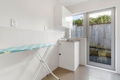 Photo of property in 45 Terrasini Drive, Flat Bush, Auckland, 2019