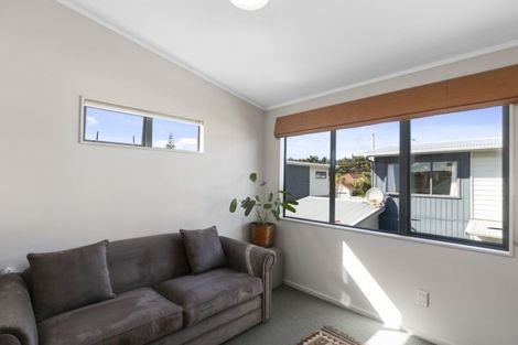 Photo of property in 11/389 Broadway, Miramar, Wellington, 6022