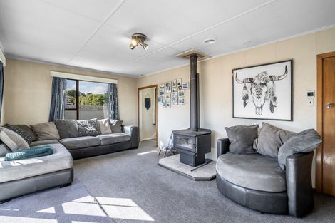 Photo of property in 41 Gordon Terrace, East Gore, Gore, 9710