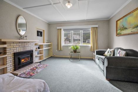 Photo of property in 807 Tararu Sh25 Road, Thames, 3500