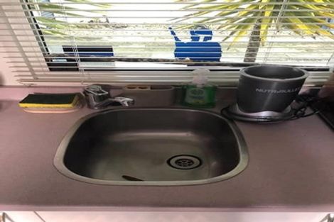 Photo of property in 142 Rangatira Drive, Mangakino, 3421