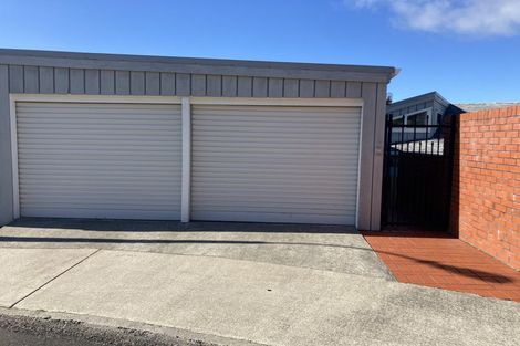 Photo of property in 21 Kabul Street, Khandallah, Wellington, 6035