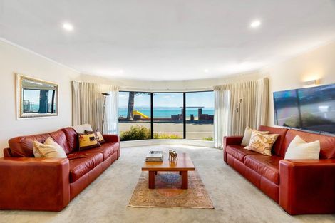 Photo of property in 27a Hardinge Road, Ahuriri, Napier, 4110