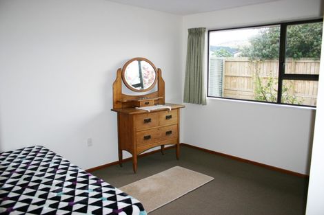 Photo of property in 9a Kildare Street, Waikouaiti, 9510