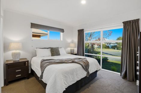 Photo of property in 19 Maltby Drive, Rolleston, 7615
