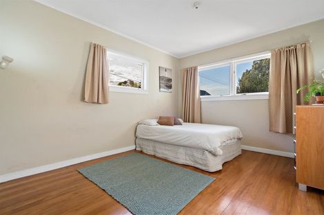 Photo of property in 1/19 Clark Road, Pahurehure, Papakura, 2113