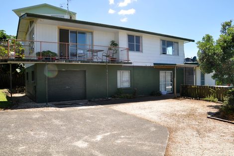 Photo of property in 7 Jenkinson Street, Waihi Beach, 3611