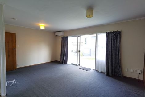 Photo of property in 2/35 Arthur Road, Hillpark, Auckland, 2102