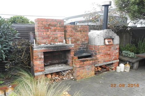 Photo of property in 26 Bolton Street, Petone, Lower Hutt, 5012