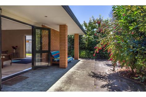 Photo of property in 35 Motutapu Avenue, Manly, Whangaparaoa, 0930