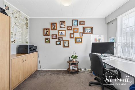 Photo of property in 10 View Street, Maungaturoto, 0520