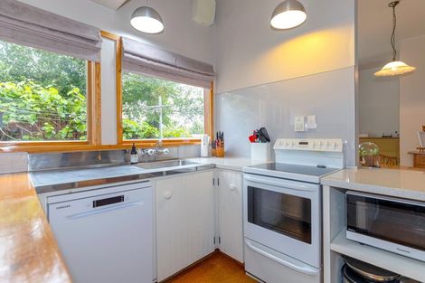 Photo of property in 93 Beverley Road, Maori Hill, Timaru, 7910