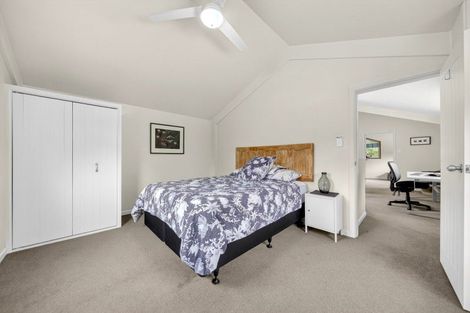 Photo of property in 142 Norfolk Road, Waingawa, Carterton, 5791