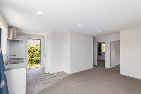 Photo of property in 1/55 Grantley Street, New Brighton, Christchurch, 8083