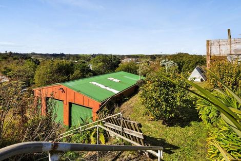 Photo of property in 9 Cornwall Street, Patea, 4520