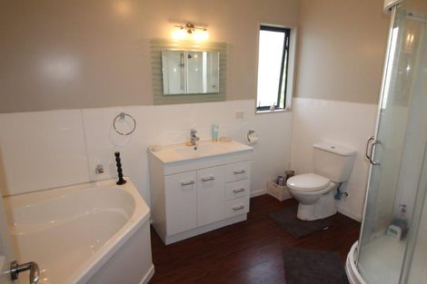 Photo of property in 27 Folia Street, Lumsden, 9730