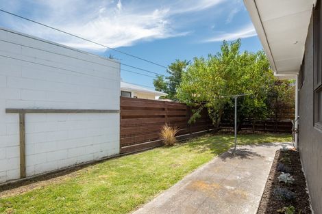 Photo of property in 36 Burleigh Road, Redwoodtown, Blenheim, 7201