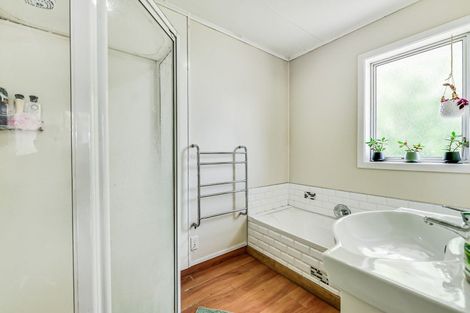 Photo of property in 264 Sandwich Road, St Andrews, Hamilton, 3200