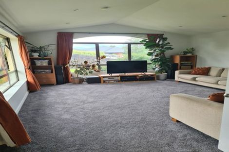 Photo of property in 3 Landor Common, Rolleston, 7614