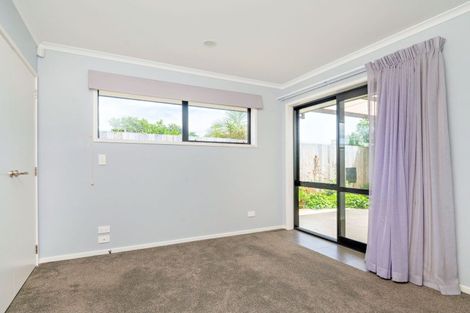 Photo of property in 38f James Street, Whakatane, 3120