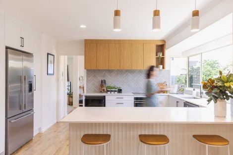 Photo of property in 8 Hudson Grove, Papamoa Beach, Papamoa, 3118