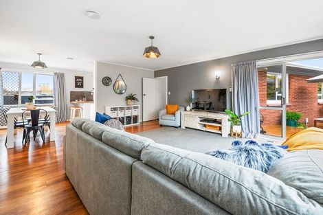 Photo of property in 31 Rimuvale Street, Pukehangi, Rotorua, 3015