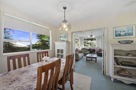 Photo of property in 29 Sequoia Place, Sunnynook, Auckland, 0620