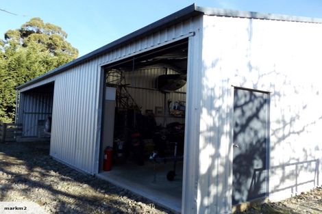 Photo of property in 1437 Pohangina Road, Pohangina, Ashhurst, 4884