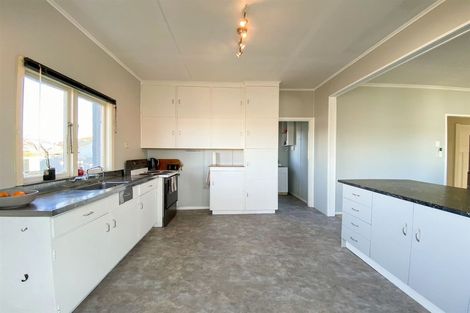 Photo of property in 31 Rother Street, Oamaru, 9400