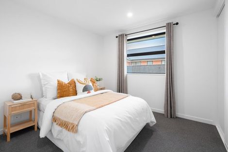 Photo of property in 312 Halswell Junction Road, Halswell, Christchurch, 8025