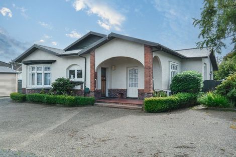 Photo of property in 54 Earnslaw Street, Avenal, Invercargill, 9810