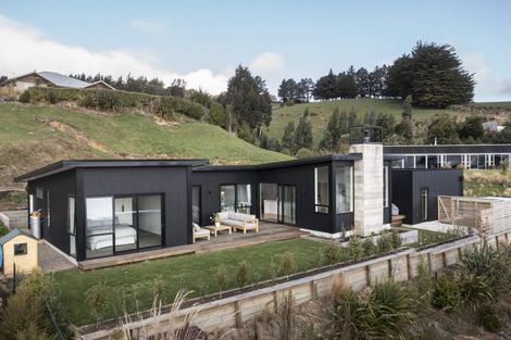 Photo of property in 92 Mission Cove, Company Bay, Dunedin, 9014