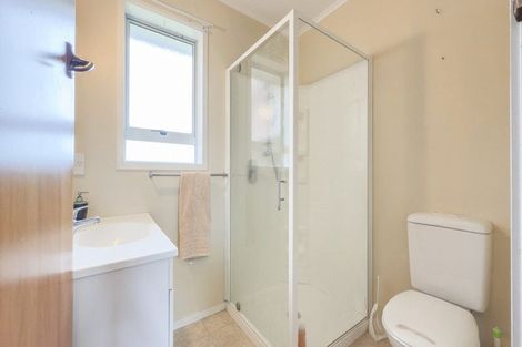 Photo of property in 17 Sylvan Place, Matamata, 3400