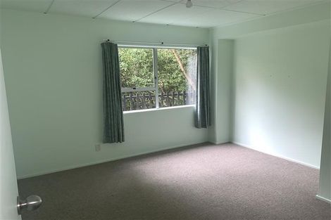 Photo of property in 141 Kidson Terrace, Cashmere, Christchurch, 8022