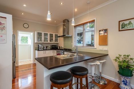 Photo of property in 79 Duthie Street, Karori, Wellington, 6012