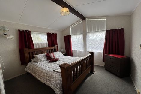 Photo of property in 38 Clifton Drive, Waitara, 4320