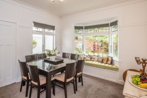 Photo of property in 45 Rakau Road, Hataitai, Wellington, 6021