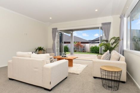 Photo of property in 6 Sentinel Court, Flagstaff, Hamilton, 3210