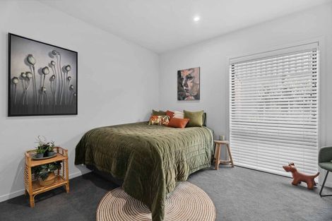 Photo of property in Wooing Tree Vineyard Ltd, 2 Blondie Drive, Cromwell, 9310