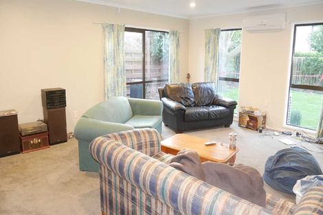 Photo of property in 16 Siska Place, Upper Riccarton, Christchurch, 8041