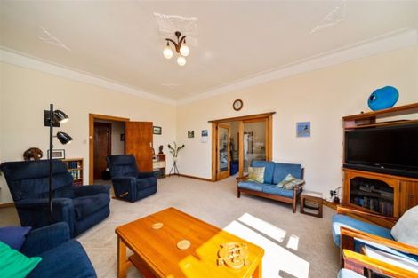 Photo of property in 67 Camberwell Road, Hawera, 4610