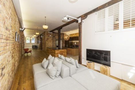 Photo of property in 31a Sale Street, Auckland Central, Auckland, 1010