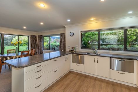Photo of property in 20 Redwood Grove, Levin, 5571