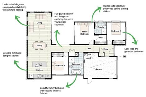 Photo of property in 53 Vinistra Road, Kumeu, 0810