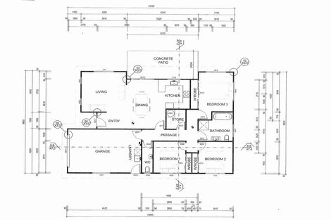 Photo of property in 50 Barry Avenue, Cromwell, 9310