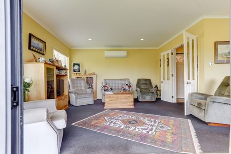 Photo of property in 127 Kaitoke Road, Kaitoke, Whanganui, 4572