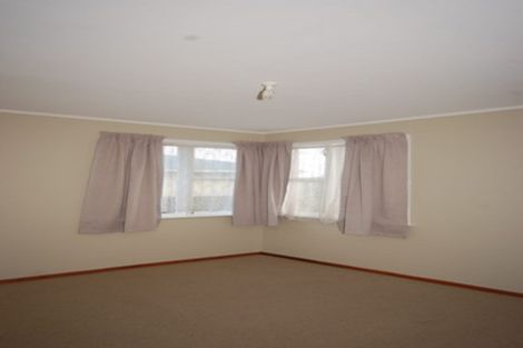 Photo of property in 5 Capstick Road, Otara, Auckland, 2023